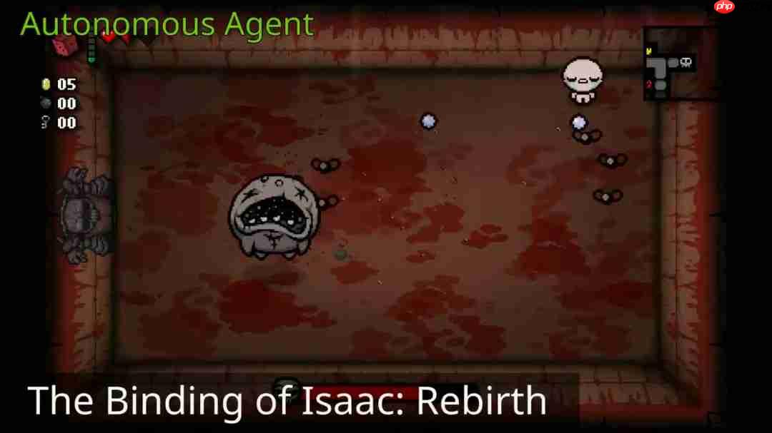 游戏代练也要失业？英伟达新模型能帮你打游戏 而且水平还不低