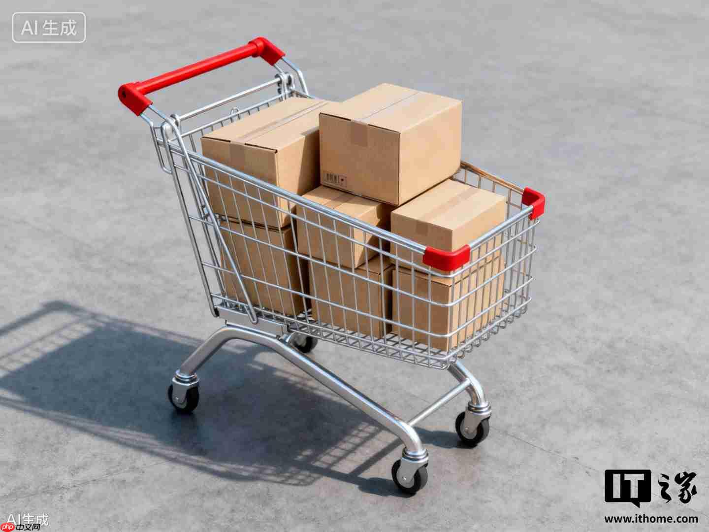 明确依法竞争边界，涉反垄断执法新规发布