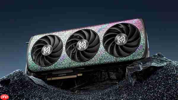 《燕云十六声》出海杀疯了！凭啥能在海外爆火