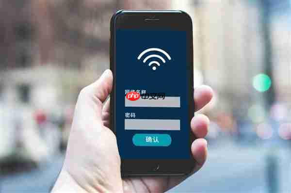 中国电信：家里网速不对劲可能是这些原因造成的