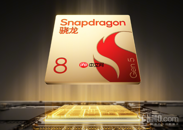 一加总裁李杰官宣：Turbo系列电池容量将超8300mAh