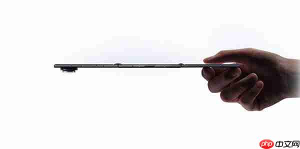 起售价19999元！三星Z TriFold三折叠国行版正式开售