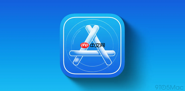 苹果更新开发者协议 日本市场开放第三方商店及支付