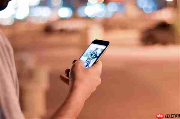 套餐价格升易降难、小字坑用户等!《人民日报》:手机套餐少些套路