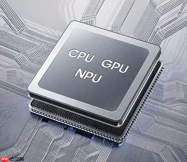 屏幕展开 视野大开 三星 Galaxy Z TriFold解锁沉浸式视觉体验