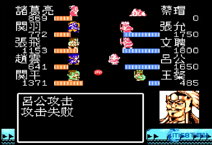 周瑜终极攻略：从备战到招募的完整指南