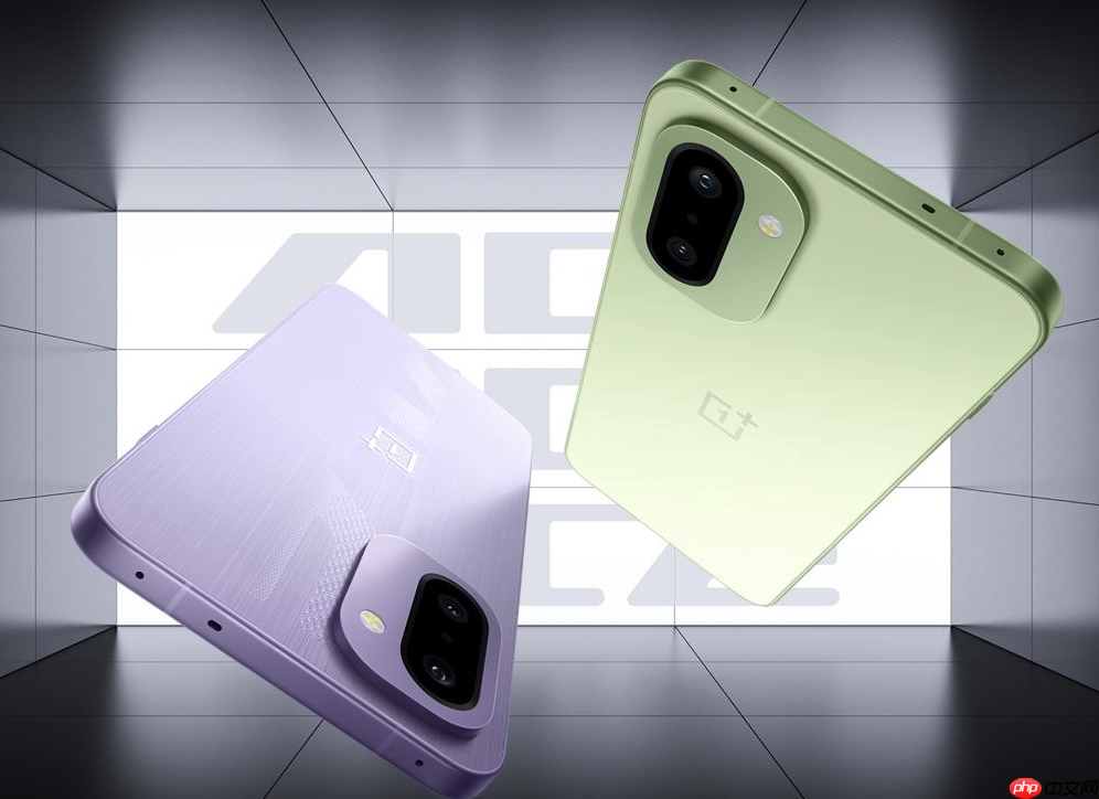 一加Turbo最新爆料:搭载骁龙8系风驰版平台