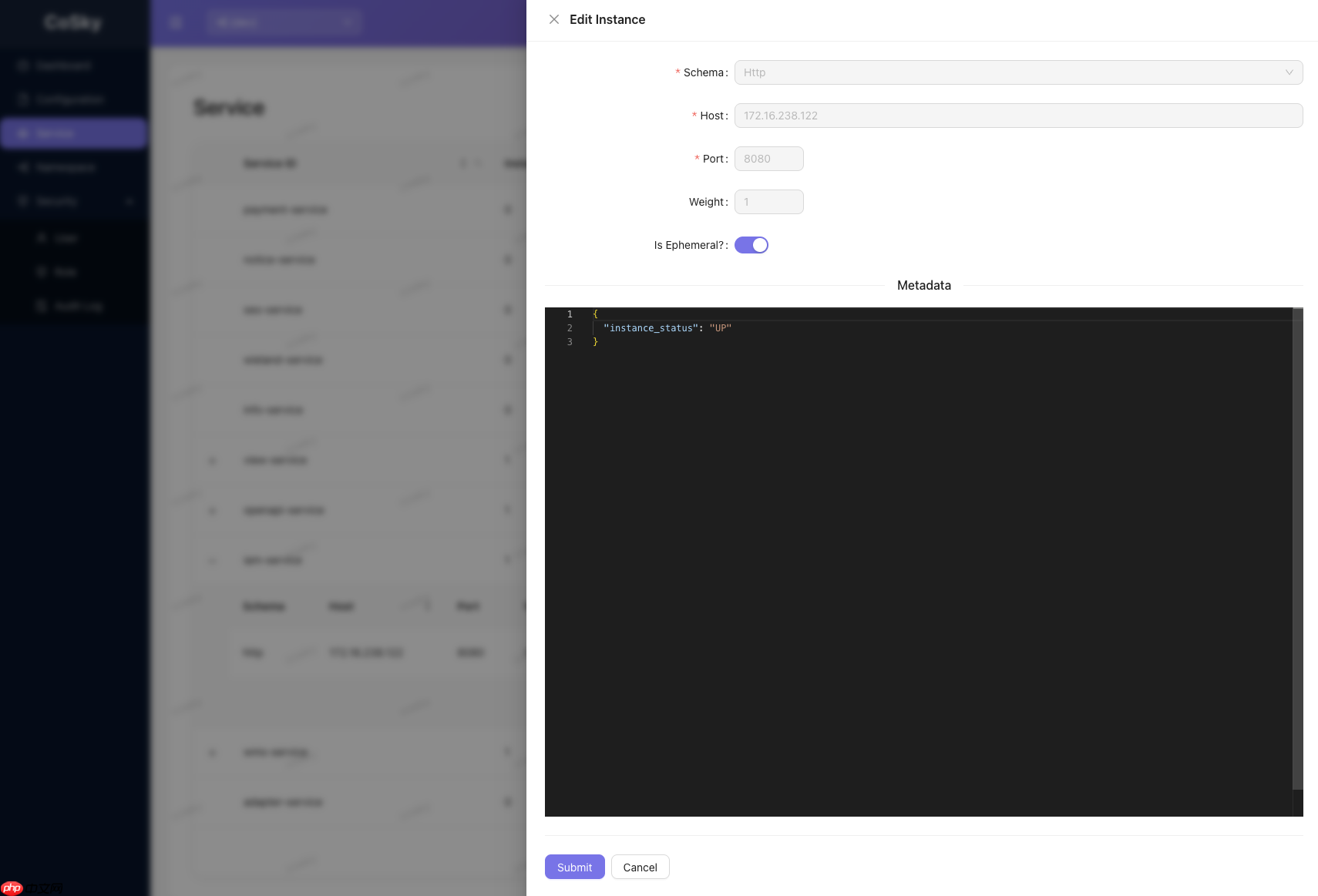拥抱 Spring Boot 4,重构 React 现代化仪表盘 | CoSky v5.2.0 发布