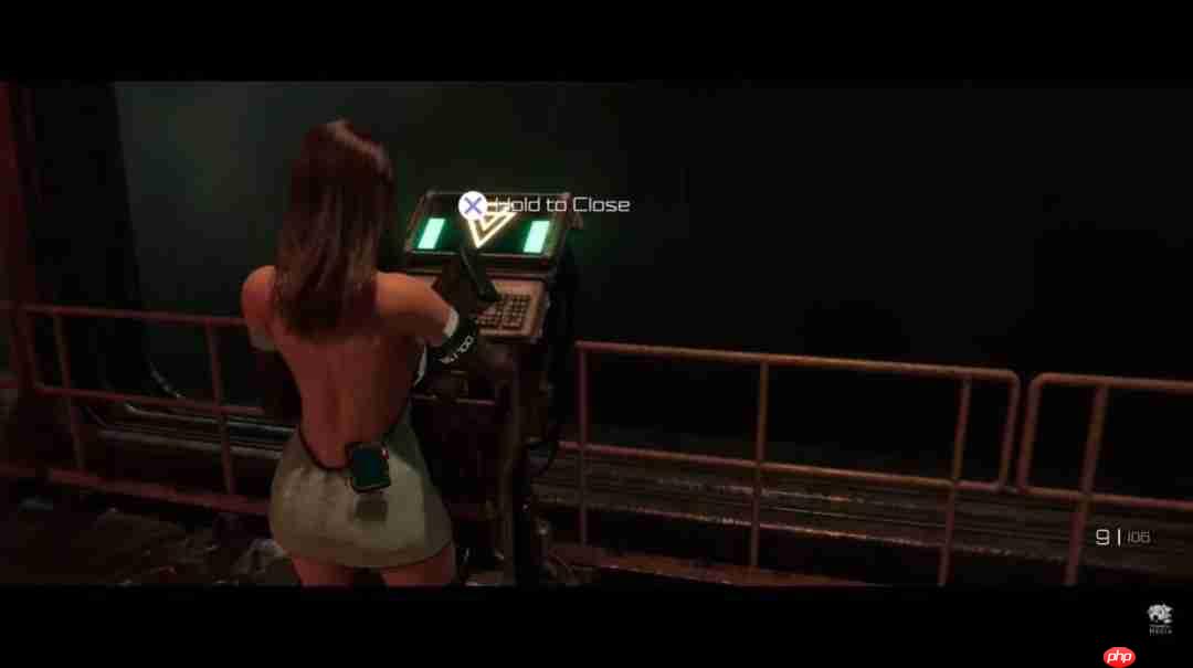 《Code Violet》发布新预告 展示各色敌人与性感服装