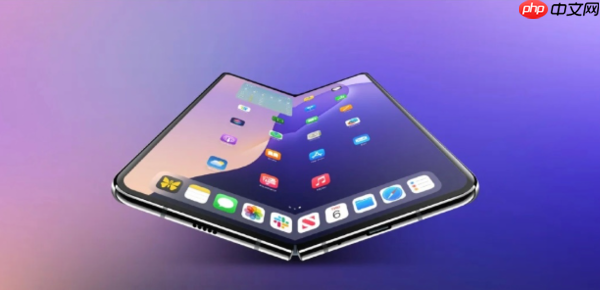 不止于手机:苹果家居、电脑等设备全线更新计划曝光