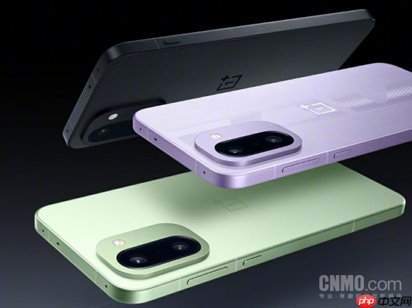 曝一加Turbo配备全新165Hz高刷屏 搭载骁龙8系平台