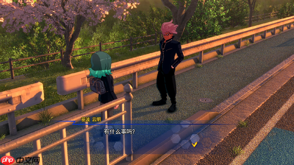 《闪电11人：英雄们的胜利之路》耕升RTX 5060 暴风 OC体验足球JRPG