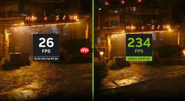 颜值与实力并存！ROG夜神RTX5080 RO姬x初音未来版显卡