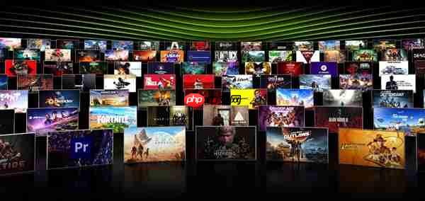 创作者与玩家的全能利器!华硕PRIME 5070大师显卡