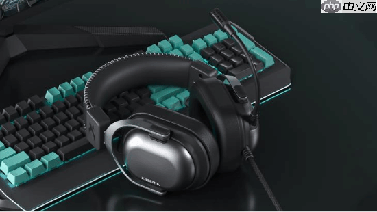 西伯利亚荣膺“2025中国十大耳机品牌”奖项，T10、K03及MC20斩获EHA金奖