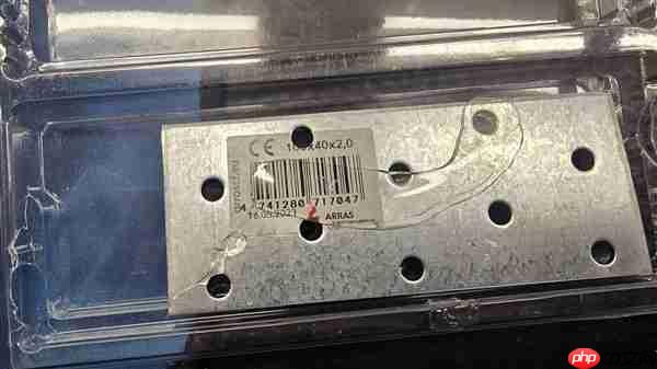 价格疯涨内存被盯上了!网购威刚DDR5:收到却是纸糊散热DDR2