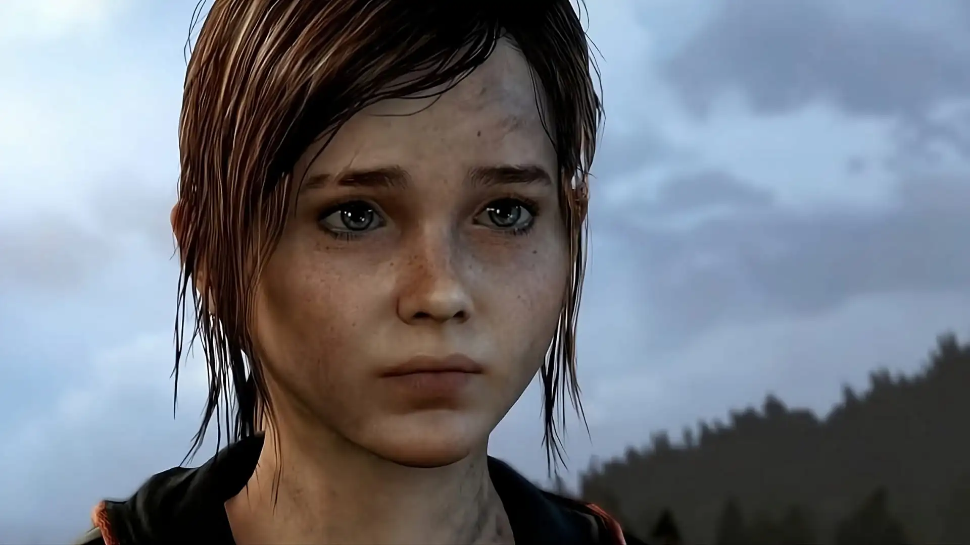 美国工作室已五年无缘TGA年度游戏！《GTA6》成最大希望