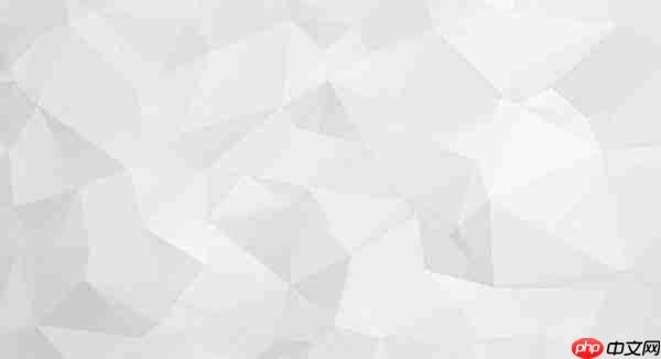 赛力斯携手飞书，AI赋能组织进化