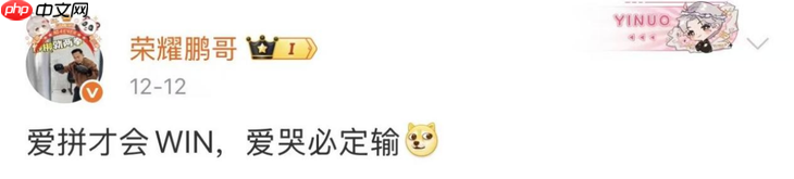 荣耀GT系列升级为荣耀WIN，对标iQOO亮剑电竞赛道