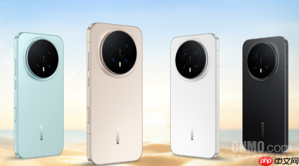 荣耀幻影稳帧游戏名单扩展收集中！已支持10余款游戏