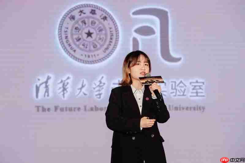 Stareep希瑞达成5亿战略合作后驶入发展快车道,全场景智能生态新品齐发布