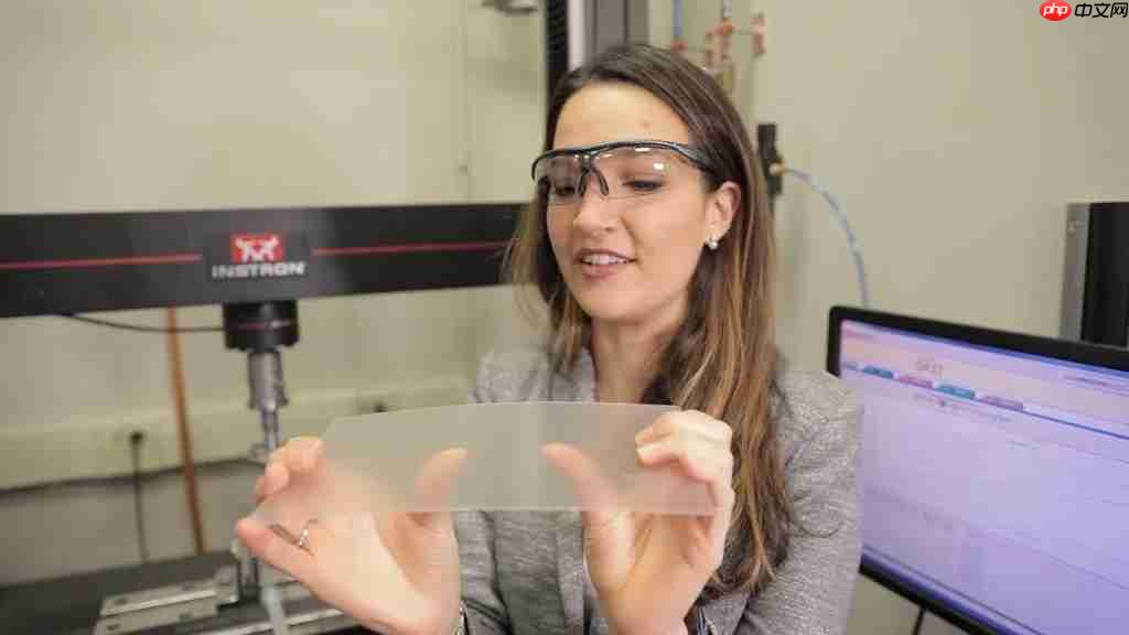 折叠屏iPhone重磅新料!无折痕设计专利实锤,发布时间线明朗