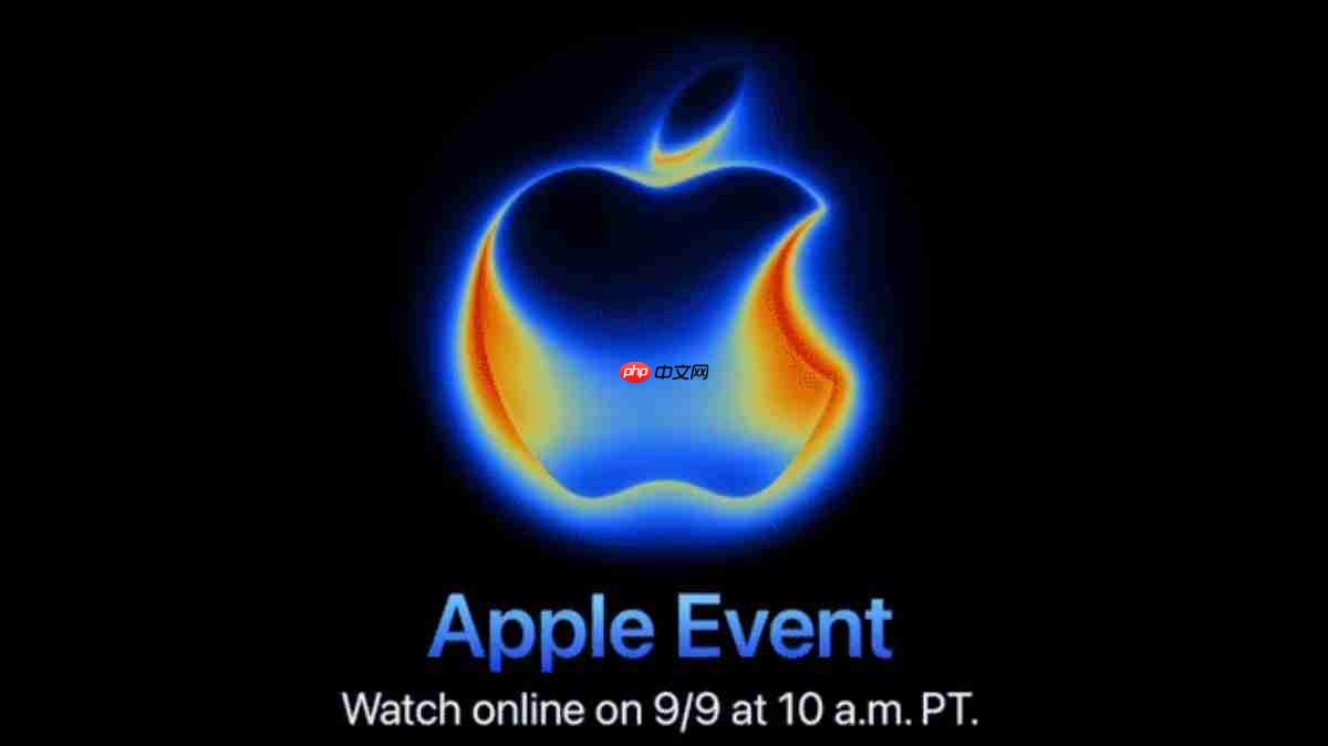 折叠屏iPhone重磅新料!无折痕设计专利实锤,发布时间线明朗