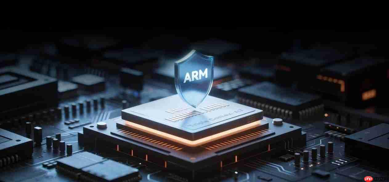 新品|四信低成本ARM边缘网关上市！百种协议归一，远程运维零距离