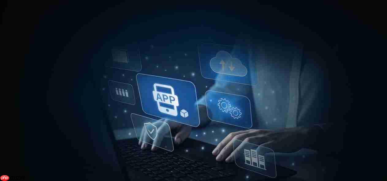 新品|四信低成本ARM边缘网关上市！百种协议归一，远程运维零距离