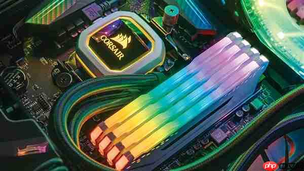 内存涨价50% PC价格该涨多少：大佬揭秘涨价内在关系