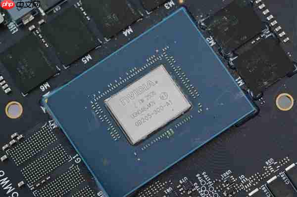 ITX性能小钢炮！七彩虹RTX 5070 Mini OC 12GB图赏