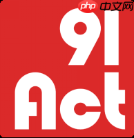 黑铁直人参战 《苍翼:混沌效应X》公开全新角色宣传片