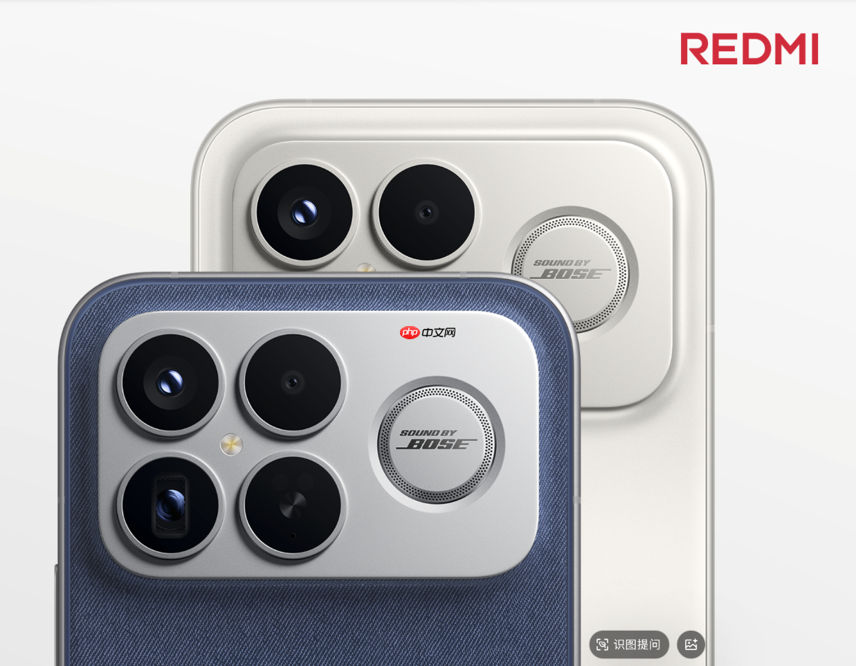 8.5mm!小米10000mAh新机曝光