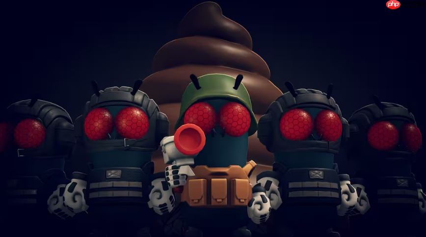 国产《逃离鸭科夫》犯下严重错误！官方发文诚恳道歉