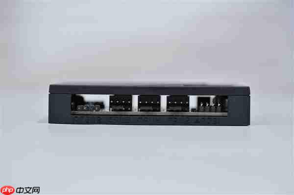 限量1000块！微星MEG X870E GODLIKE X EDITION主板图赏