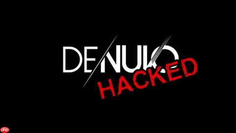 不安全不可靠! voices38抨击虚拟机攻破D加密方法