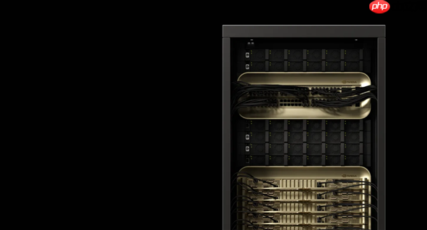 AI已成一切的核心 NVIDIA表态:我们没放弃64位计算