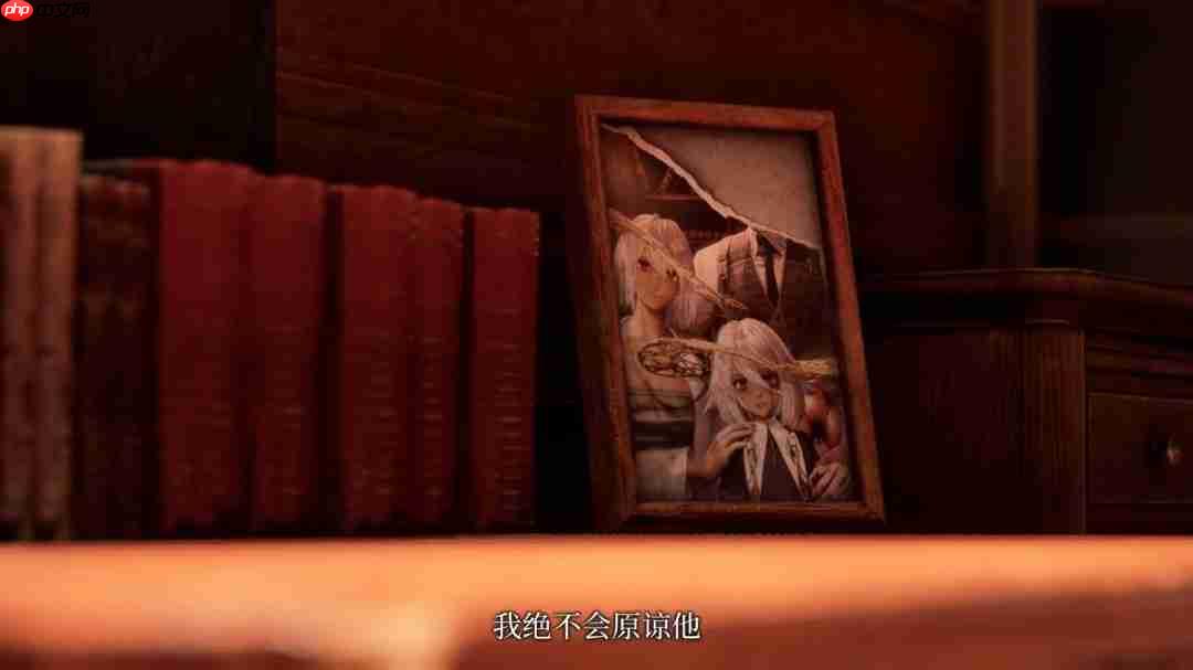 黑皮大雷美人！《噬血代码2》角色预告片：柯莉・阿斯图里亚斯