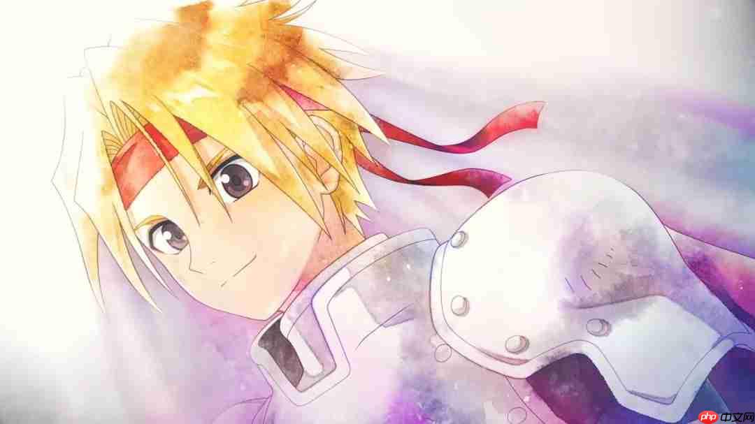 全是情怀!传说系列30周年纪念视频发布