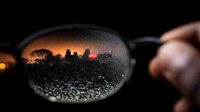 《黑神话:悟空》制作人冯骥时隔三个月微博再度发文