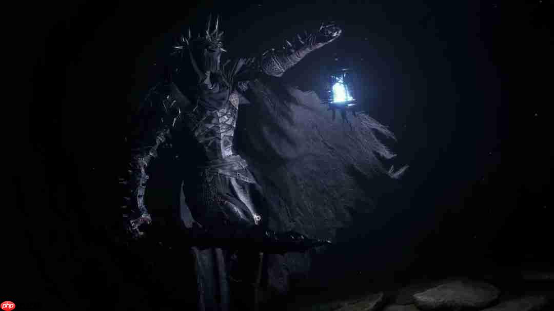 《堕落之王2》肢解系统:允许玩家砍掉敌人的所有肢体