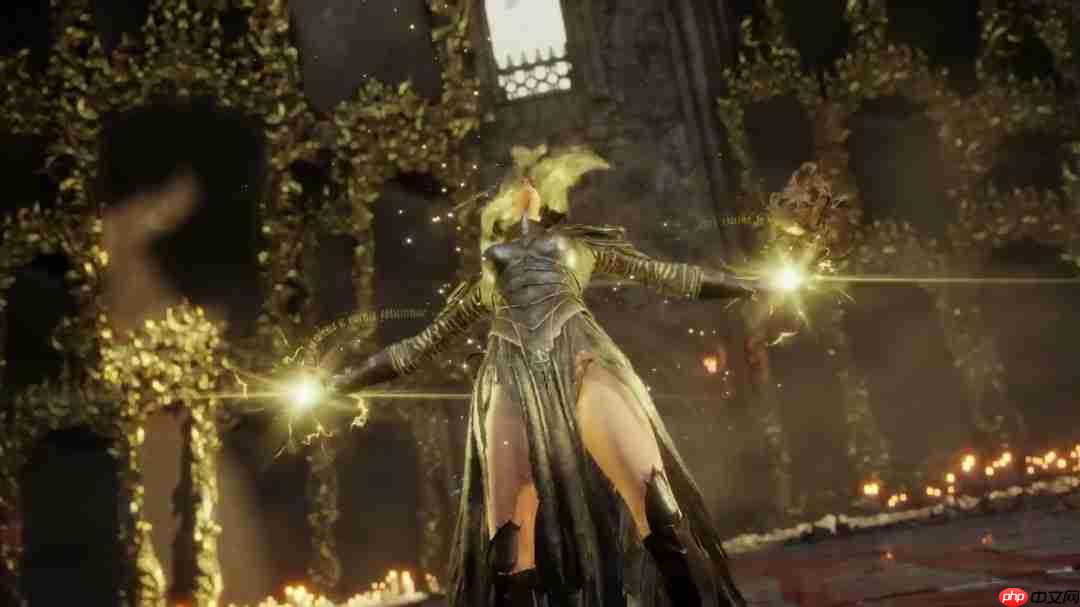 《堕落之王2》肢解系统:允许玩家砍掉敌人的所有肢体