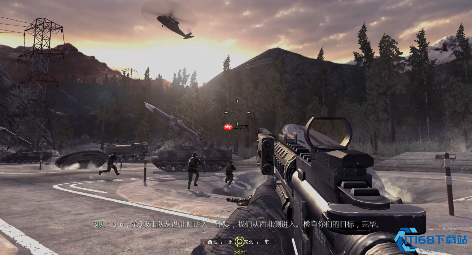 游戏通关全攻略:掌握这些技巧轻松应对各种挑战