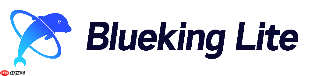 【ai 智能运维平台】本周更新：windows 节点适配与多项核心能力增强