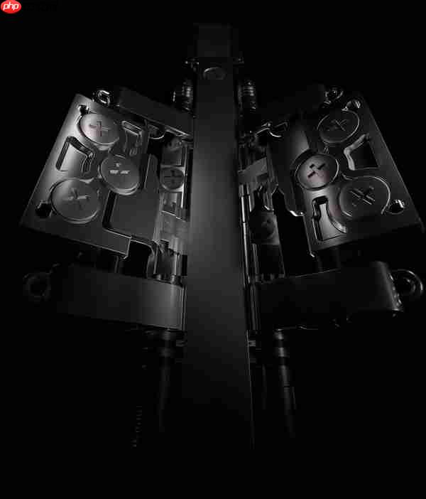 华硕预告新一代灵耀双屏笔记本：首次配双电池