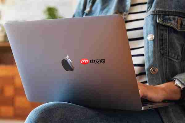 MacBook Pro首次采用OLED：Mini LED时代将终结