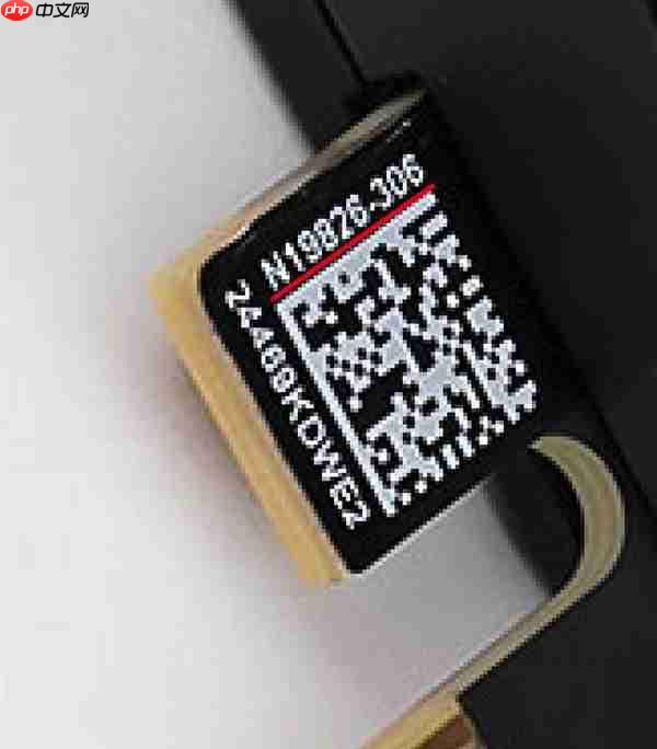 Intel显卡第一次冲击高端!功耗直达300W