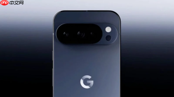 换机无忧！苹果谷歌合作让iPhone/安卓数据“一键搬家”