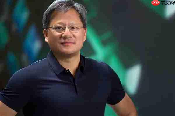 中国厂商更不敢买了！英伟达能实时监控自家ai芯片位置、性能等：官方回应