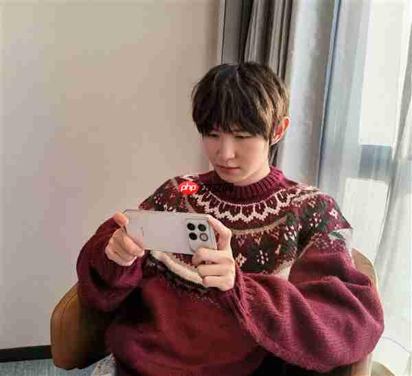 骁龙8E5续航天花板来了!荣耀WIN系列把续航测试员累够呛